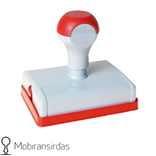 افزایش عمر مهر نوری
